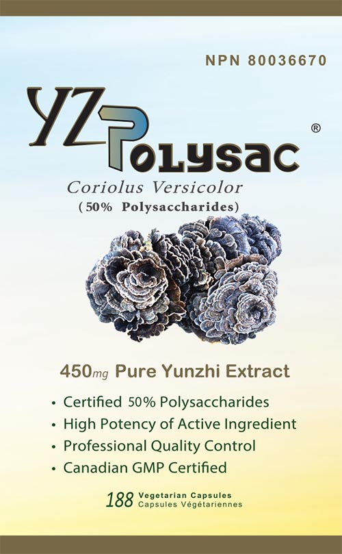 產品標籤詳細信息